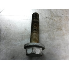 91D025 Crankshaft Pulley Bolt From 2014 Volkswagen Jetta 1.8 91D025 Crankshaft Pulley Bolt From 2014 Volkswagen Jetta 1.8